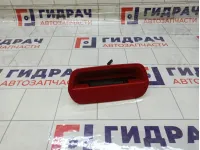 Кнопка открывания багажника Chevrolet Cruze 95226697
