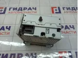 Магнитола Chevrolet Cruze 95318046