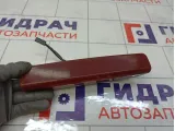 Фонарь задний стоп сигнал Chevrolet Cruze 95464677