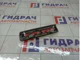Фонарь задний стоп сигнал Chevrolet Cruze 95464677