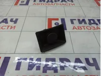 Гнездо прикуривателя Chevrolet Cruze 95903199