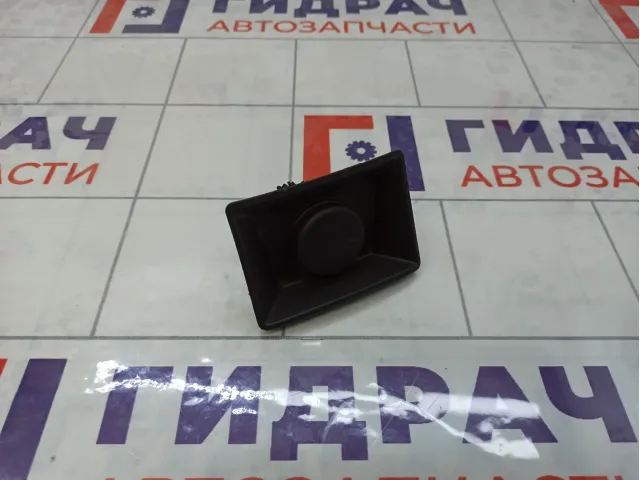 Гнездо прикуривателя Chevrolet Cruze 95903199