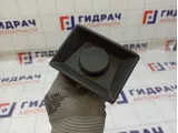 Гнездо прикуривателя Chevrolet Cruze 95903199
