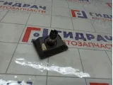 Гнездо прикуривателя Chevrolet Cruze 95903199