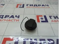 Крышка топливного бака Chevrolet Cruze 13310149