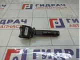 Переключатель поворотов подрулевой Chevrolet Cruze 20941129