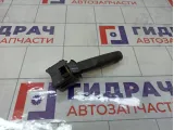 Переключатель поворотов подрулевой Chevrolet Cruze 20941129