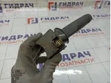 Переключатель поворотов подрулевой Chevrolet Cruze 20941129
