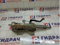 Рулевая колонка Chevrolet Cruze 13301737