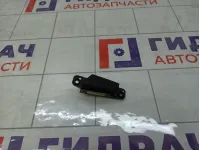 Индикатор Chevrolet Cruze 96930982