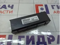 Блок электронный Chevrolet Cruze 13585640