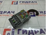 Блок предохранителей Chevrolet Cruze 13222786