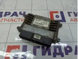 Блок управления двигателем Chevrolet Cruze 25189683
