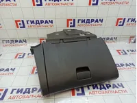 Бардачок Chevrolet Cruze 42426837