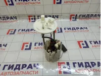Насос топливный Chevrolet Cruze 13577230