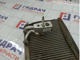 Испаритель кондиционера Chevrolet Cruze 13363450