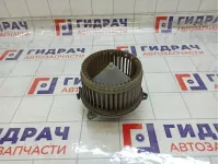 Моторчик отопителя (печки) Chevrolet Cruze 13263279