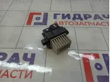 Резистор отопителя Chevrolet Cruze 13503201