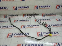 Проводка двери багажника Chevrolet Cruze 95182213