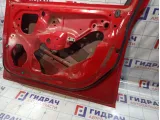 Дверь передняя правая Chevrolet Cruze 95987758