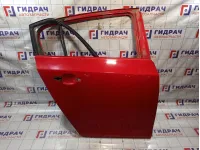 Дверь задняя правая Chevrolet Cruze