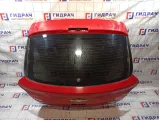 Дверь багажника Chevrolet Cruze 95268891