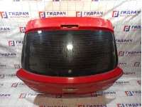 Дверь багажника Chevrolet Cruze 95268891