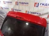 Дверь багажника Chevrolet Cruze 95268891