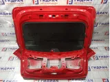 Дверь багажника Chevrolet Cruze 95268891