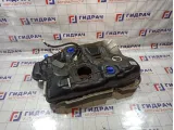Бак топливный Chevrolet Cruze 13352142