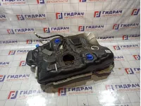 Бак топливный Chevrolet Cruze 13352142