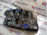 Бак топливный Chevrolet Cruze 13352142