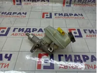 Цилиндр тормозной главный Chevrolet Cruze 13286444