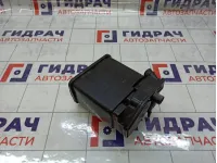 Абсорбер (фильтр угольный) Chevrolet Cruze 13348456