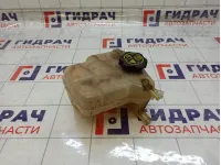 Бачок расширительный Chevrolet Cruze 13256823