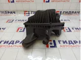 Корпус воздушного фильтра Chevrolet Cruze 13301778