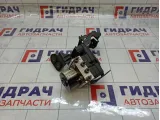 Блок ABS Chevrolet Cruze 13397617