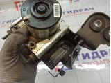 Блок ABS Chevrolet Cruze 13397617