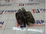 Насос гидроусилителя Chevrolet Cruze 96837813