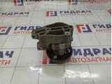 Насос гидроусилителя Chevrolet Cruze 96837813