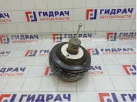 Усилитель тормозов вакуумный Chevrolet Cruze 13340793