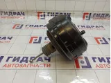 Усилитель тормозов вакуумный Chevrolet Cruze 13340793