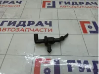 Клапан вентиляции топливного бака Chevrolet Cruze 55574240