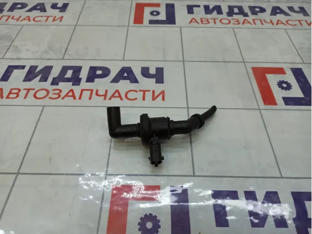 Клапан вентиляции топливного бака Chevrolet Cruze 55574240