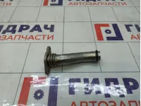 Трубка системы охлаждения Chevrolet Cruze 55353330