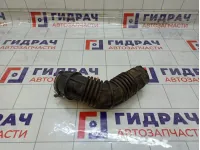 Патрубок воздушного фильтра Chevrolet Cruze 13308302