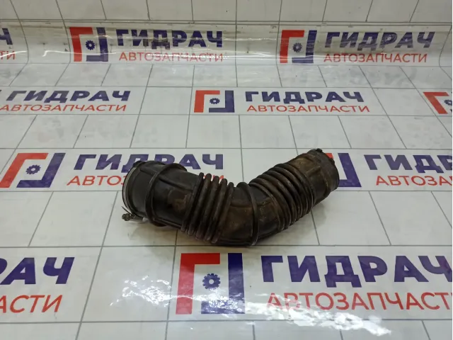 Патрубок воздушного фильтра Chevrolet Cruze 13308302