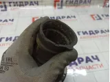 Патрубок воздушного фильтра Chevrolet Cruze 13308302