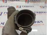 Патрубок воздушного фильтра Chevrolet Cruze 13308302