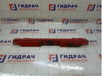 Панель передняя верхняя часть Chevrolet Cruze 95981431